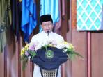 Disetujui Presiden, Kemenag Masih Godok Tugas dan Fungsi Ditjen Pesantren