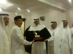 menteri-agama-ri-lukman-hakim-saefuddin-bertemu_20150713_125310.jpg