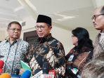 menteri-agama-ri-lukman-hakim-saifuddin-0124.jpg