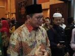 menteri-agama-ri-lukman-hakim-saifuddin-usai_20160715_174140.jpg