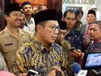 menteri-agama-ri-lukman-hakim-saifuddin_20170711_133149.jpg