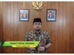menteri-agama-sampaikan-kemenag-terbitkan-surat-edaran-pembatasan-kegiatan-keagamaan.jpg
