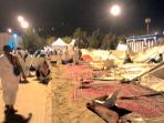 menteri-agama-tinjau-tenda-roboh-di-arafah_1_20151002_073343.jpg