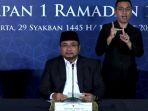 menteri-agama-yaqut-cholil-qoumas-103.jpg