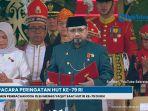 menteri-agama-yaqut-cholil-qoumas-17824.jpg