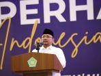 menteri-agama-yaqut-cholil-qoumas-3.jpg