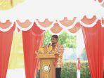 menteri-agama-yaqut-cholil-qoumas-hadiri-ritual-tawur-agung-kesanga.jpg