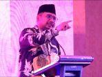 menteri-agama-yaqut-cholil-qoumas-saat-membuka-acara-forum-direktur-pascasarjana.jpg