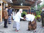 menteri-agama-yaqut-cholil-qoumas-sowan-ke-para-kiai-untuk-mensosialisasikan.jpg