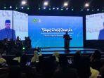 menteri-agama-yaqut-cholil-qoumas_6-okt.jpg