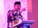 menteri-agama-yaqut-cholil-qoumas____.jpg