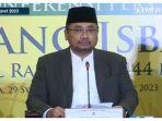 menteri-agama-yaqut-cholil-qoumassoal-sidang-isbat-rabu-2232023.jpg