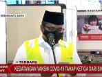 menteri-agama-yaqut-himbau-seluruh-umat-beragama-jangan-ragu-ikut-vaksinasi.jpg