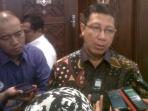 menteri-agama_20150323_121935.jpg