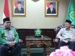 menteri-agama_20161103_151205.jpg