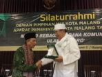 menteri-agama_20161123_210040.jpg