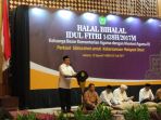 menteri-agama_20170707_134511.jpg
