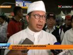 menteri-agama_20170902_204634.jpg