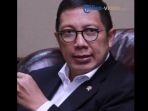 menteri-agama_20180116_213502.jpg