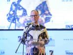 menteri-agk-1.jpg