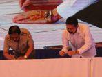 menteri-agraria-dan-tata-ruang-atrkepala-badan-pertanahan-na.jpg