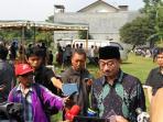 menteri-agraria-dan-tata-ruang-ri-ferry-mursyidan-baldan-saat-ditemui-usai-menghadiri-pemakaman_20160708_184626.jpg