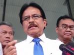 menteri-agraria-dan-tata-ruang-sofyan-djalil_20160924_010325.jpg