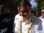 menteri-agraria-dan-tata-ruang_20150416_213918.jpg