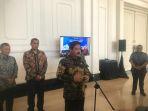 menteri-agraria-dan-tata-ruangbadan-pertanahan-nasional-hadi-tjahjanto-a.jpg