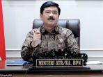 menteri-agraria-dan-tata-ruangkepala-badan-pertanahan-nasional-atrbpn-hadi-tjahjantoe.jpg
