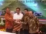 menteri-agraria-dan_20160617_194805.jpg