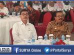 menteri-agraria-ferry-mursyidan-baldan_20160120_092127.jpg