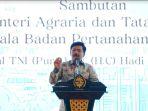 menteri-agraria-hadi-tjahjanto_30-agust.jpg