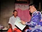 menteri-agraria_20150821_085628.jpg