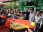 menteri-amran-sulaiman-resmikan-bahan-bakar-bio.jpg