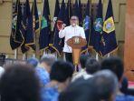 menteri-anas-saat-sapa-asn-sumatra-utara-di-medan.jpg
