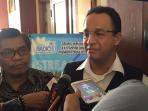 menteri-anies-baswedan_20160512_172317.jpg