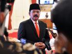menteri-atr-eks-panglima-tni-hadi-tjahjanto.jpg