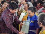 menteri-atr-hadi-tjahjanto-222222.jpg