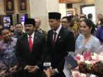 menteri-atrbpn-ag-gfbgg.jpg