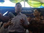 menteri-atrbpn-agus-harimurti-yudhoyono-ahy-2414214.jpg