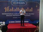 menteri-atrbpn-agus-harimurti-yudhoyono-ahy-sambutan-halal-bi-halal-idul-fitri-1445-hijriah.jpg