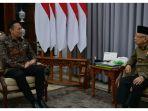 menteri-atrbpn-agus-harimurti-yudhoyono-berbincang.jpg
