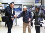 menteri-atrbpn-agus-harimurti-yudhoyono.jpg