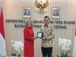 menteri-atrbpn-bertemu-deng.jpg