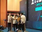 menteri-atrbpn-hadi-tjahjanto-bersa.jpg