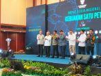 menteri-atrbpn-hadi-tjahjanto-bersama-menteri-perin.jpg