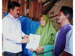 menteri-atrbpn-hadi-tjahjanto-melakukan-kunjungan-kerja-ke-provinsi-lampung.jpg