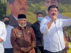 menteri-atrbpn-hadi-tjahjanto-menemui-warga-desa-tegalrejo-kecamatan-sumbermanjing-wetan.jpg