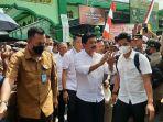 menteri-atrbpn-hadi-tjahjanto-saat-mengunjungi-kabupaten-blora-jawa-tengah.jpg